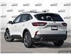 2025 Ford Escape ST-Line (Stk: 25ES760) in St. Catharines - Image 4 of 25