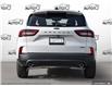 2025 Ford Escape ST-Line (Stk: 25ES760) in St. Catharines - Image 5 of 25