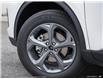 2025 Ford Escape ST-Line (Stk: 25ES760) in St. Catharines - Image 8 of 25
