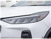 2025 Ford Escape ST-Line (Stk: 25ES760) in St. Catharines - Image 10 of 25