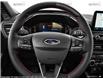 2025 Ford Escape ST-Line (Stk: 25ES760) in St. Catharines - Image 13 of 25