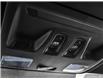 2025 Ford Escape ST-Line (Stk: 25ES760) in St. Catharines - Image 19 of 25
