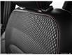 2025 Ford Escape ST-Line (Stk: 25ES760) in St. Catharines - Image 20 of 25