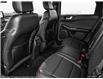 2025 Ford Escape ST-Line (Stk: 25ES760) in St. Catharines - Image 21 of 25