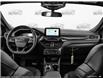 2025 Ford Escape ST-Line (Stk: 25ES760) in St. Catharines - Image 22 of 25