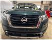 2022 Nissan Pathfinder SL (Stk: 25208A) in Melfort - Image 2 of 13
