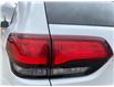 2021 Jeep Grand Cherokee Laredo (Stk: 10268A) in Vermilion - Image 4 of 27
