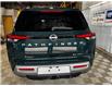 2022 Nissan Pathfinder SL (Stk: 25208A) in Melfort - Image 4 of 13
