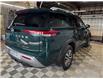 2022 Nissan Pathfinder SL (Stk: 25208A) in Melfort - Image 3 of 13