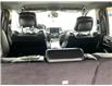 2021 Jeep Grand Cherokee Laredo (Stk: 10268A) in Vermilion - Image 6 of 27