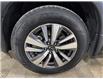 2022 Nissan Pathfinder SL (Stk: 25208A) in Melfort - Image 6 of 13