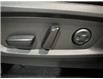 2022 Nissan Pathfinder SL (Stk: 25208A) in Melfort - Image 7 of 13