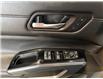 2022 Nissan Pathfinder SL (Stk: 25208A) in Melfort - Image 8 of 13