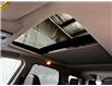 2022 Nissan Pathfinder SL (Stk: 25208A) in Melfort - Image 13 of 13