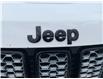 2021 Jeep Grand Cherokee Laredo (Stk: 10268A) in Vermilion - Image 8 of 27