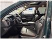2022 Nissan Pathfinder SL (Stk: 25208A) in Melfort - Image 9 of 13