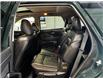 2022 Nissan Pathfinder SL (Stk: 25208A) in Melfort - Image 12 of 13