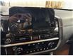 2022 Nissan Pathfinder SL (Stk: 25208A) in Melfort - Image 11 of 13