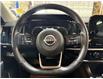 2022 Nissan Pathfinder SL (Stk: 25208A) in Melfort - Image 10 of 13
