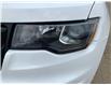 2021 Jeep Grand Cherokee Laredo (Stk: 10268A) in Vermilion - Image 10 of 27