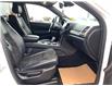 2021 Jeep Grand Cherokee Laredo (Stk: 10268A) in Vermilion - Image 12 of 27