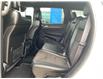 2021 Jeep Grand Cherokee Laredo (Stk: 10268A) in Vermilion - Image 13 of 27