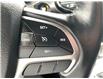2021 Jeep Grand Cherokee Laredo (Stk: 10268A) in Vermilion - Image 18 of 27