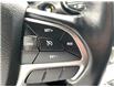 2021 Jeep Grand Cherokee Laredo (Stk: 10268A) in Vermilion - Image 19 of 27