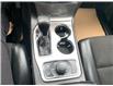 2021 Jeep Grand Cherokee Laredo (Stk: 10268A) in Vermilion - Image 24 of 27
