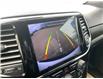 2021 Jeep Grand Cherokee Laredo (Stk: 10268A) in Vermilion - Image 25 of 27