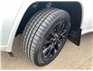 2021 Jeep Grand Cherokee Laredo (Stk: 10268A) in Vermilion - Image 26 of 27