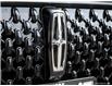 2025 Lincoln Aviator Reserve (Stk: 6-25AV0025) in Whitby - Image 10 of 31