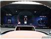 2025 Lincoln Aviator Reserve (Stk: 6-25AV0025) in Whitby - Image 17 of 31