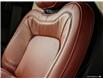 2025 Lincoln Aviator Reserve (Stk: 6-25AV0025) in Whitby - Image 28 of 31
