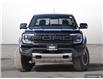 2024 Ford Ranger Raptor (Stk: 6-24RA0575) in Whitby - Image 2 of 32