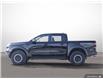 2024 Ford Ranger Raptor (Stk: 6-24RA0575) in Whitby - Image 3 of 32