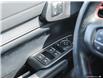 2024 Ford Ranger Raptor (Stk: 6-24RA0575) in Whitby - Image 20 of 32