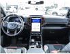 2024 Ford Ranger Raptor (Stk: 6-24RA0575) in Whitby - Image 29 of 32