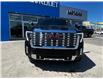 2025 GMC Sierra 3500HD Denali (Stk: 267618) in Fort MacLeod - Image 2 of 22