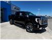 2025 GMC Sierra 3500HD Denali (Stk: 267618) in Fort MacLeod - Image 3 of 22