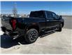 2025 GMC Sierra 3500HD Denali (Stk: 267618) in Fort MacLeod - Image 4 of 22