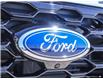 2025 Ford Explorer ST-Line (Stk: 6-25ER0039) in Whitby - Image 10 of 32