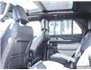 2025 Ford Explorer ST-Line (Stk: 6-25ER0039) in Whitby - Image 28 of 32