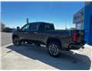 2025 GMC Sierra 3500HD Denali (Stk: 267618) in Fort MacLeod - Image 5 of 22