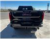 2025 GMC Sierra 3500HD Denali (Stk: 267618) in Fort MacLeod - Image 6 of 22