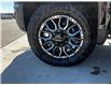 2025 GMC Sierra 3500HD Denali (Stk: 267618) in Fort MacLeod - Image 7 of 22