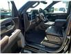 2025 GMC Sierra 3500HD Denali (Stk: 267618) in Fort MacLeod - Image 8 of 22