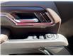 2025 GMC Sierra 3500HD Denali (Stk: 267618) in Fort MacLeod - Image 9 of 22