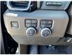 2025 GMC Sierra 3500HD Denali (Stk: 267618) in Fort MacLeod - Image 10 of 22