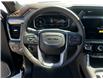 2025 GMC Sierra 3500HD Denali (Stk: 267618) in Fort MacLeod - Image 11 of 22